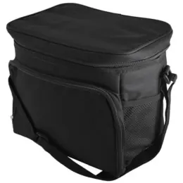 1200D 12-Can Cooler Bag